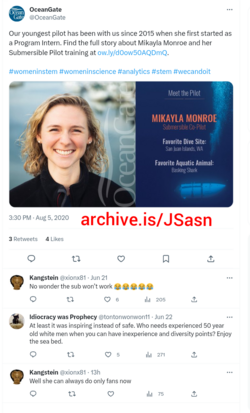 women in sub tech 3.png