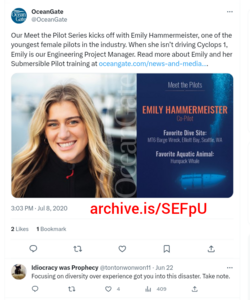 women in sub tech 4.png