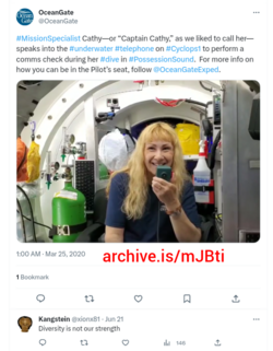 women in sub tech 5.png