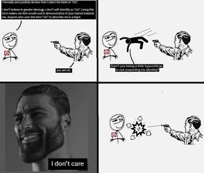 lucasspergery20.jpg