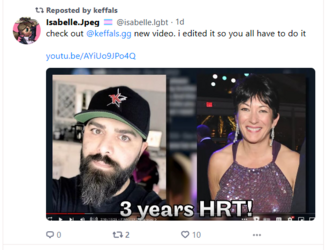 lucasspergery21.png