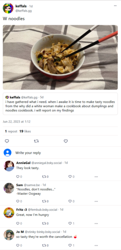 lucasspergery22.png