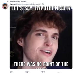 lucasspergery23.png