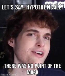 lucasspergery24.jpg