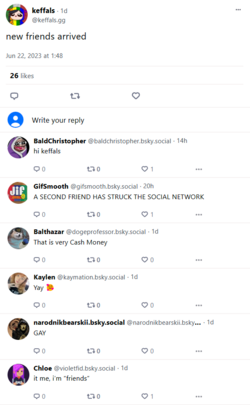 lucasspergery25.png