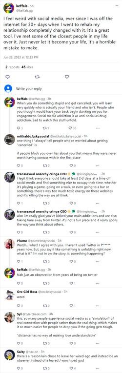 lucasspergery26.png