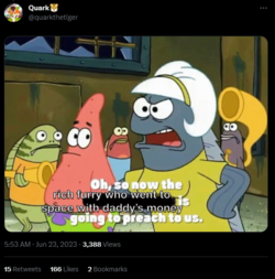 1687537381512.png