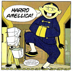 ABC 04.png