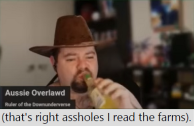 an-orbiter-and-a-sycophant.png