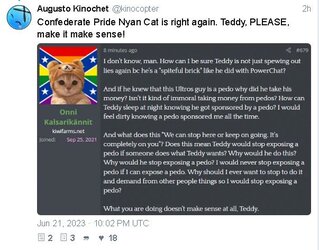weenogay.jpg