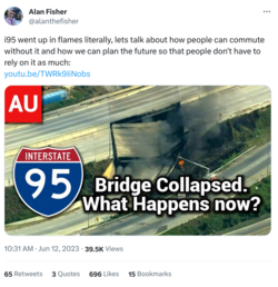 i95collapsegood.png