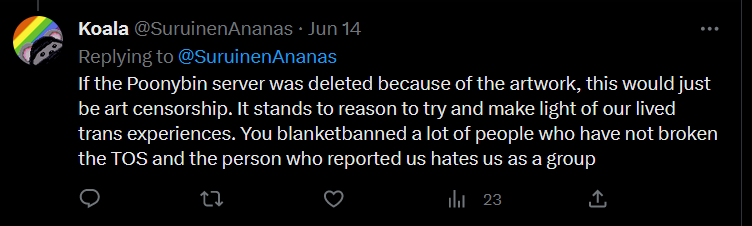 Screenshot 2023-06-24 040435.png