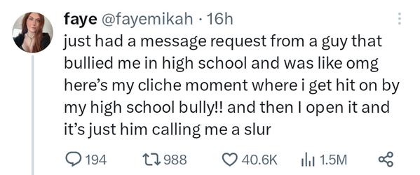 fayemikah-bullycided.png