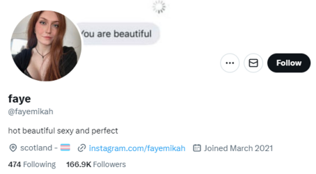 fayemikah-trans.PNG