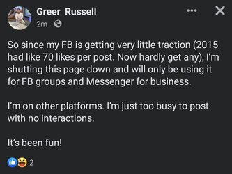 Screenshot_20230623_154447_Facebook.jpg