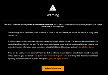 warning.png