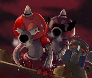 1687551631507.png