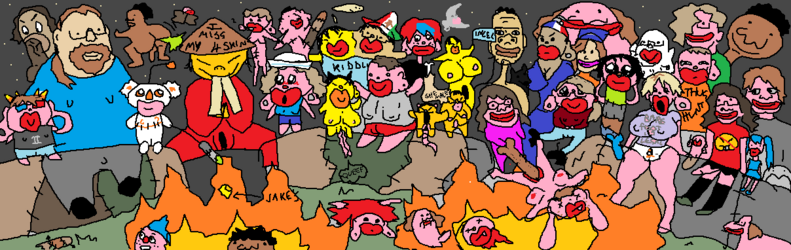 campfire.png