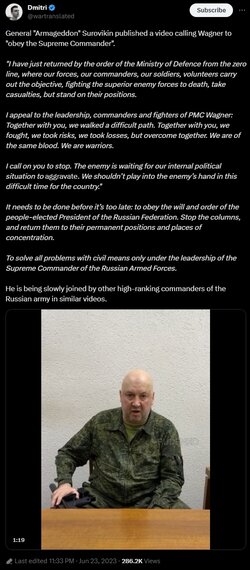 plea to wagner.jpg