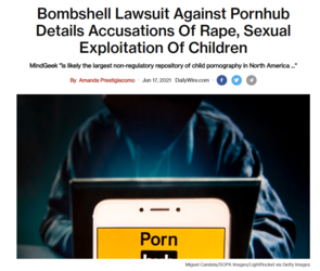 1687557173162.png