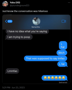 1687561466117.png