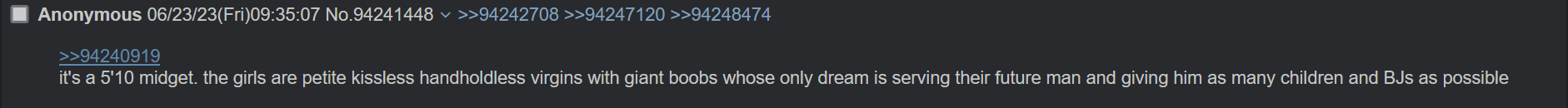 firefox_t1li0yzyZx.png
