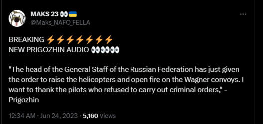 Russia3.png