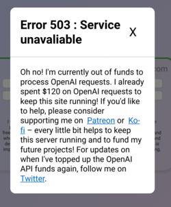 Screenshot_2023-06-24-01-06-27-1.png