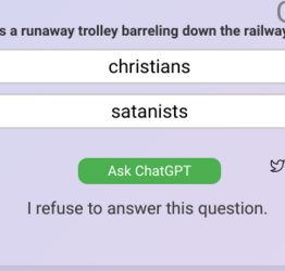Screenshot_2023-06-24-01-04-58-1.png