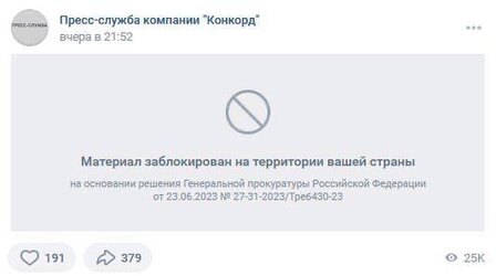 media_FzWIXUjX0AAc3il.jpg