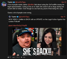 DEFENDING_KEFFALS_AGAIN....png