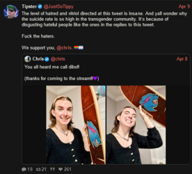 Sperging_3.png