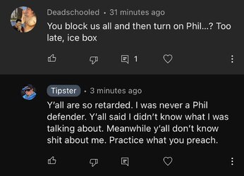 FLIP_FLOPPER.jpeg