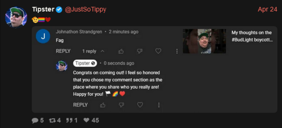 GAY_TIPSTER.png