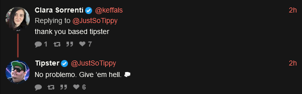 Screenshot_2023-05-04_at_17-44-01_Tipster_JustSoTippy.png