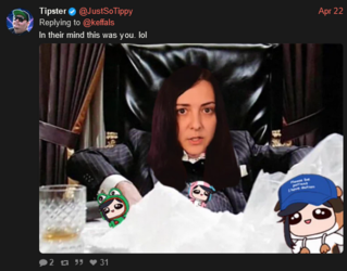 SCAR_TITS.png