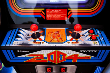 robotron-2084-controls.png