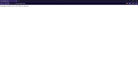 pressF.jpg