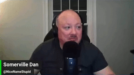 dan.gif