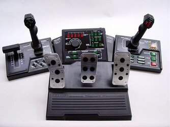 Steel Batallion Controller.jpg