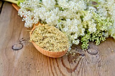Meadowsweet.jpg