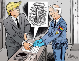 trump_fingerprinted-indictment-Biden-1536x1200.jpg