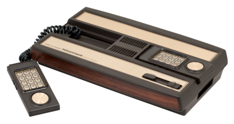 1200px-Intellivision-Console-Set.png
