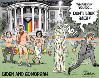 Biden_and_Gomorrah-Trans-white-house-1536x1213.jpg