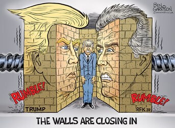 biden_walls-are-closing-in-Trump-RFK-JR-1536x1122.jpg