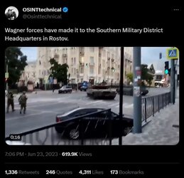 Screenshot 2023-06-23 193751.jpg