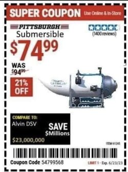 Coupon.jpg