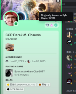 CCP1.PNG