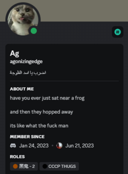 CCP4.PNG