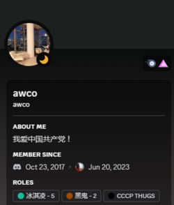 CCP2.PNG